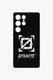 Brush����Galaxy���ޥۥ�����(S25/Plus/Ultra)��ͽ������[STRAITE]