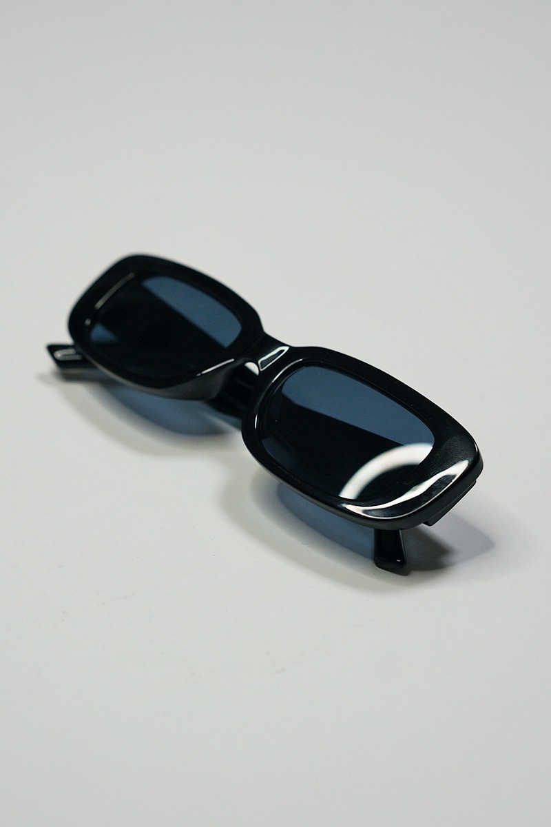 �ڴ���ۥ饦��ɥ�����������ॷ�����ץ��󥰥饹[STRAITE]