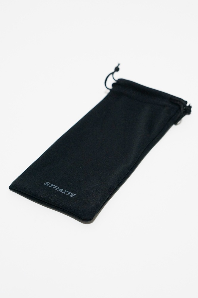 �ڴ���ۥ饦��ɥ�����������ॷ�����ץ��󥰥饹[STRAITE]