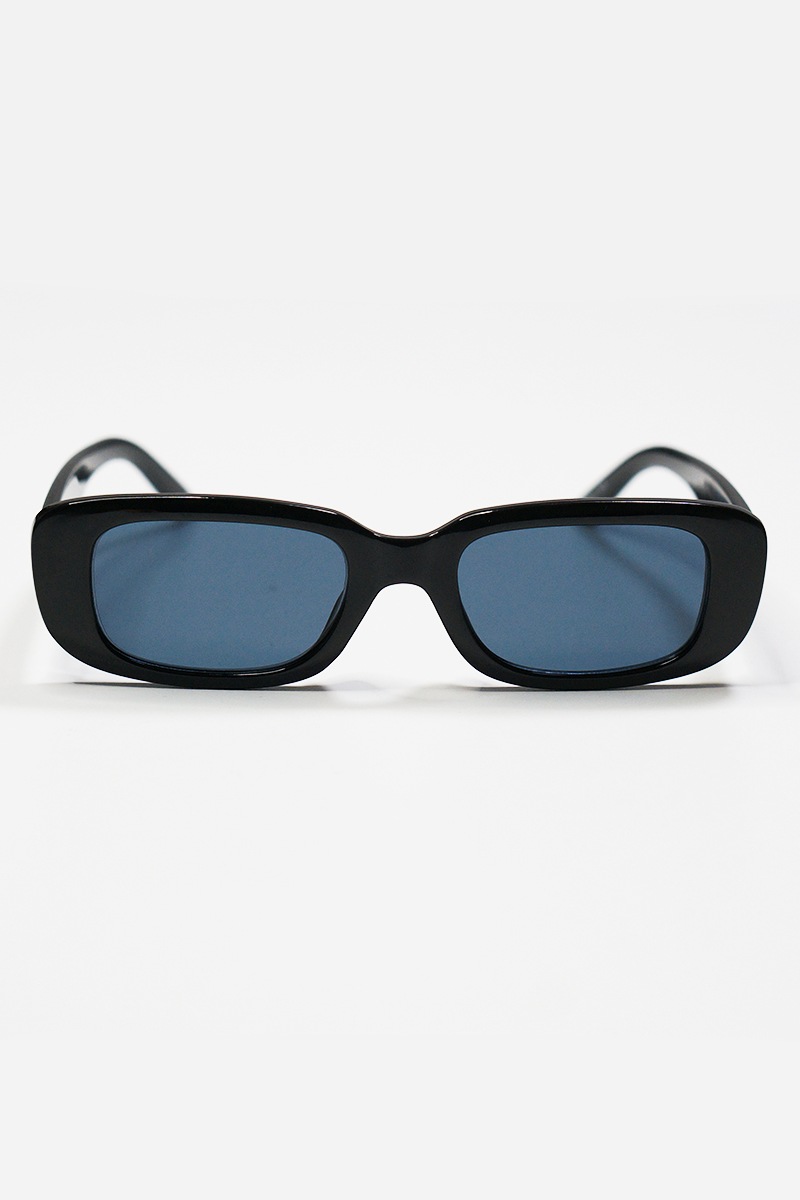 �ڴ���ۥ饦��ɥ�����������ॷ�����ץ��󥰥饹[STRAITE]