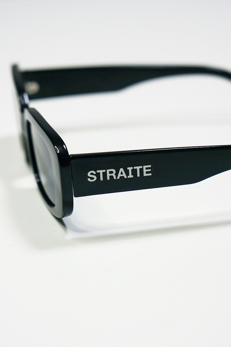 �ڴ���ۥ饦��ɥ�����������ॷ�����ץ��󥰥饹[STRAITE]