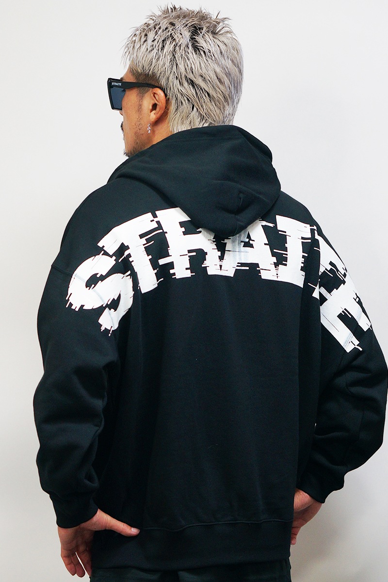 �ڸ����Ķ�ӥå��������åץѡ����� [STRAITE]