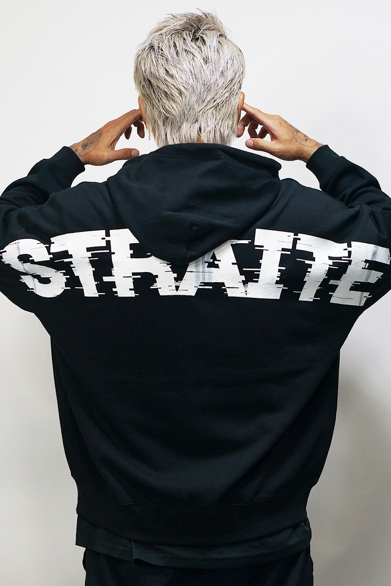 �ڸ����Ķ�ӥå��������åץѡ����� [STRAITE]