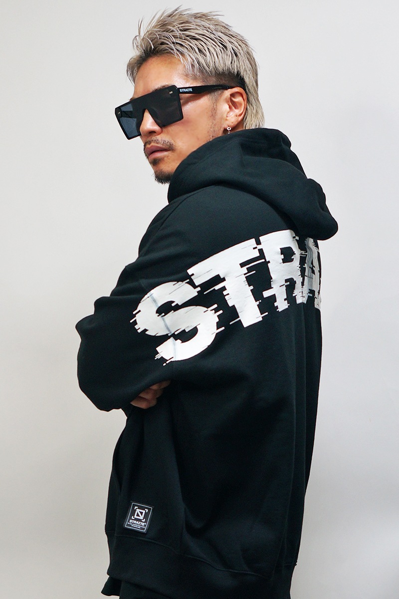 �ڸ����Ķ�ӥå��������åץѡ����� [STRAITE]