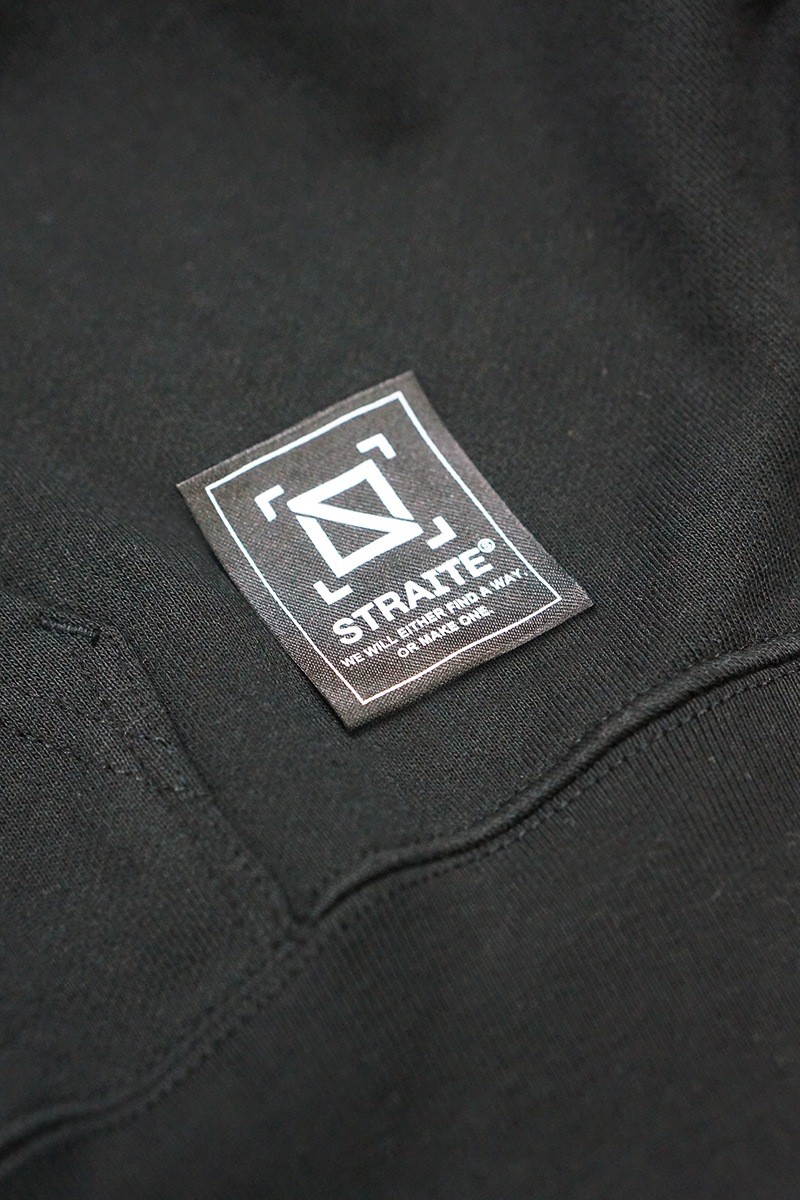 �ڸ����Ķ�ӥå��������åץѡ����� [STRAITE]