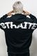 �ڸ����Ķ�ӥå��������åץѡ����� [STRAITE]