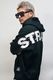 �ڸ����Ķ�ӥå��������åץѡ����� [STRAITE]