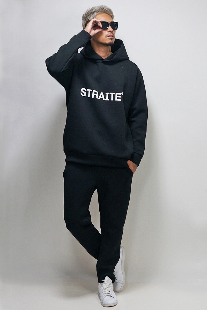 �ƥå��Ǻ����ܡ���˥åȥץ�ѡ������ں�����ͽ���[STRAITE]