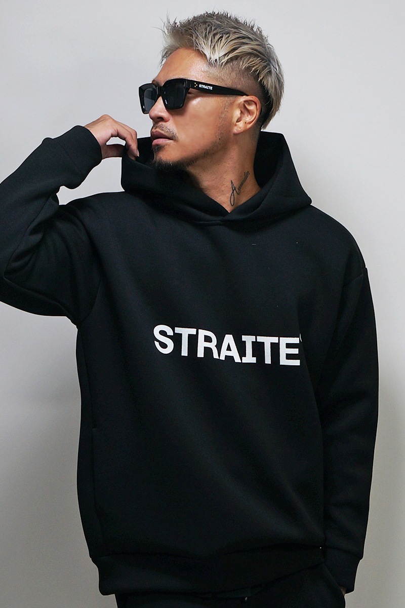 �ƥå��Ǻ����ܡ���˥åȥץ�ѡ������ں�����ͽ���[STRAITE]