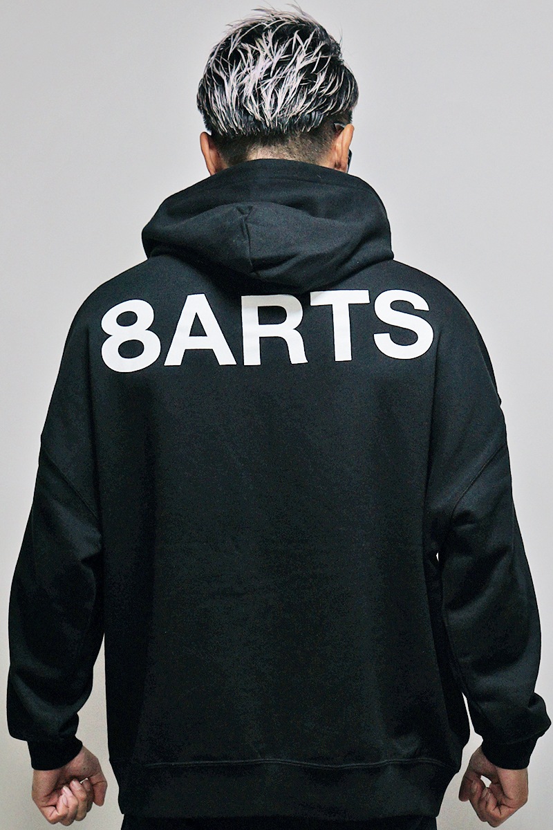 ڸ8ARTS ӥå륨åȥץѡ[STRAITE]