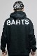 ڸ8ARTS ӥå륨åȥץѡ[STRAITE]