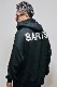 ڸ8ARTS ӥå륨åȥץѡ[STRAITE]
