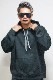 ڸ8ARTS ӥå륨åȥץѡ[STRAITE]