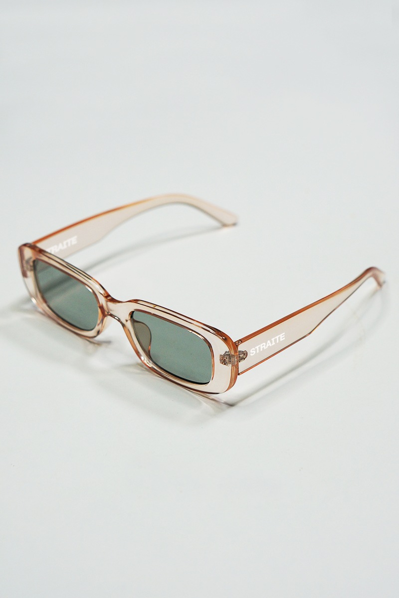 饦ɥॷץꥢ󥰥饹ͽ[STRAITE]