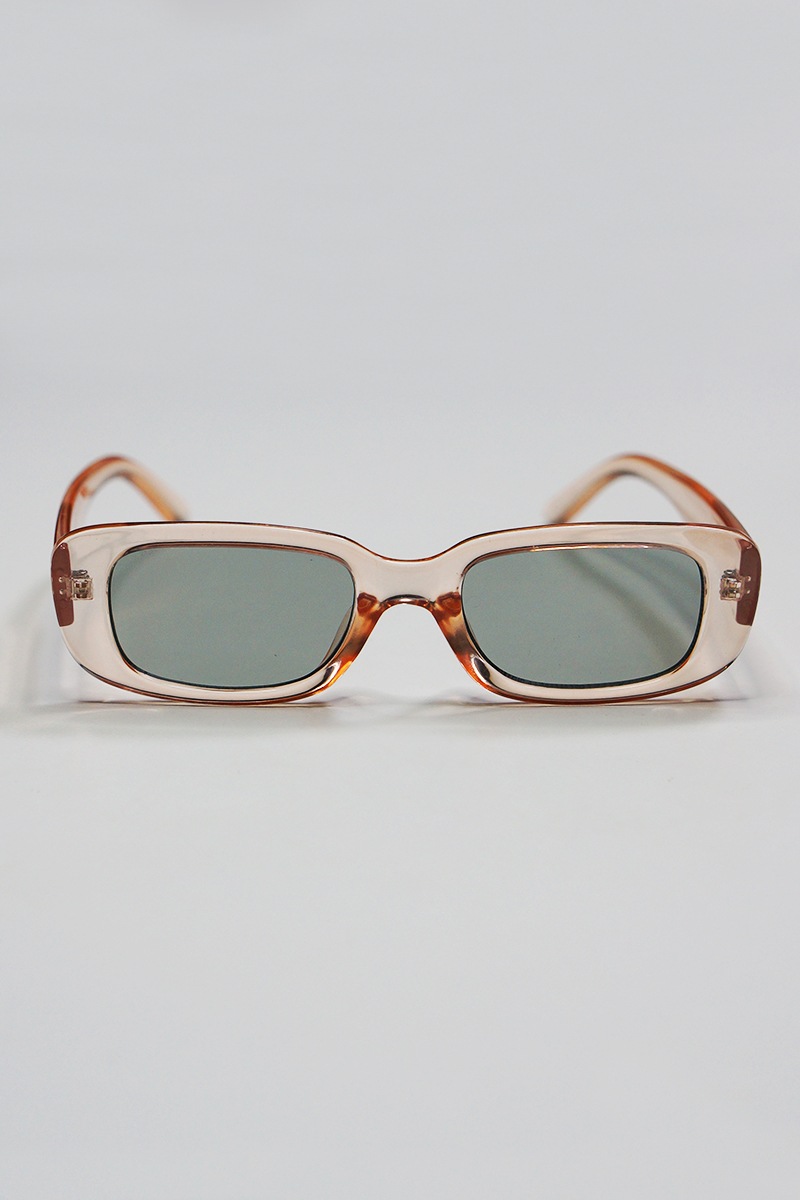 饦ɥॷץꥢ󥰥饹ͽ[STRAITE]