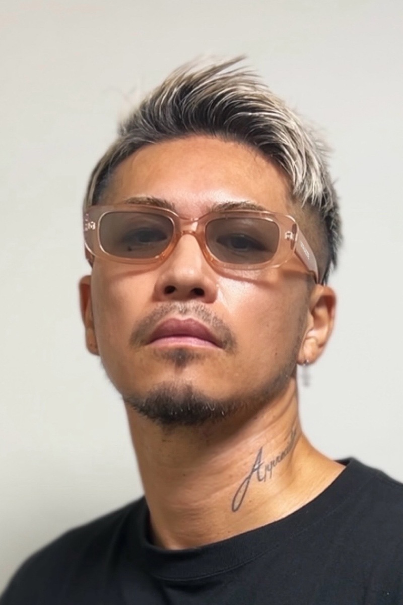 饦ɥॷץꥢ󥰥饹ͽ[STRAITE]