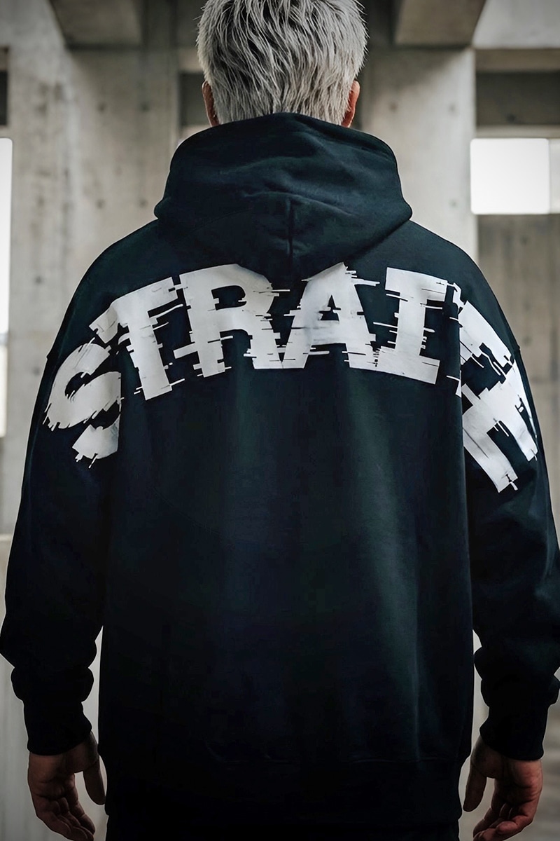 Ķ�ӥå������ץ�ѡ����� [STRAITE]