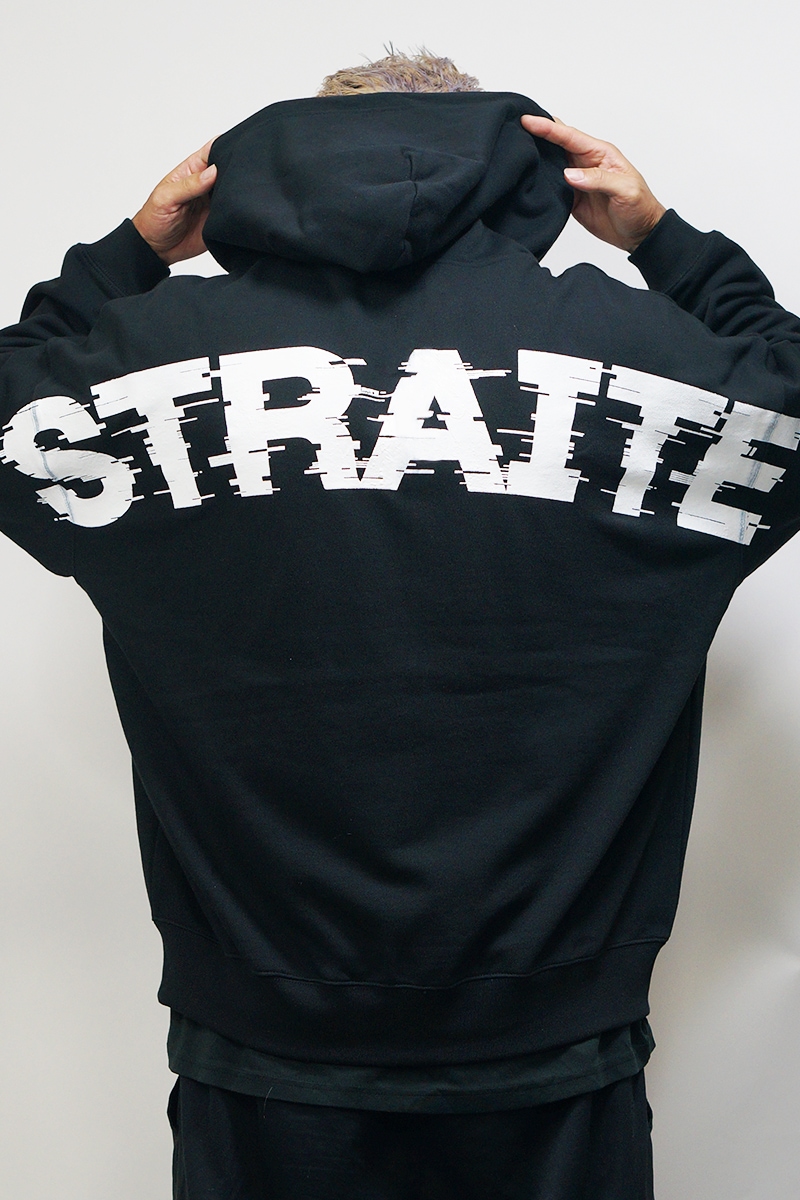 Ķ�ӥå������ץ�ѡ����� [STRAITE]