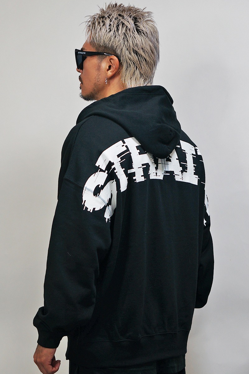 Ķ�ӥå������ץ�ѡ����� [STRAITE]
