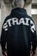 Ķ�ӥå������ץ�ѡ����� [STRAITE]