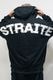 Ķ�ӥå������ץ�ѡ����� [STRAITE]