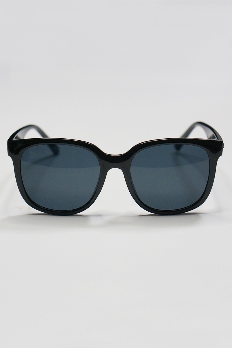 ӥåȥ󥵥󥰥饹[STRAITE]