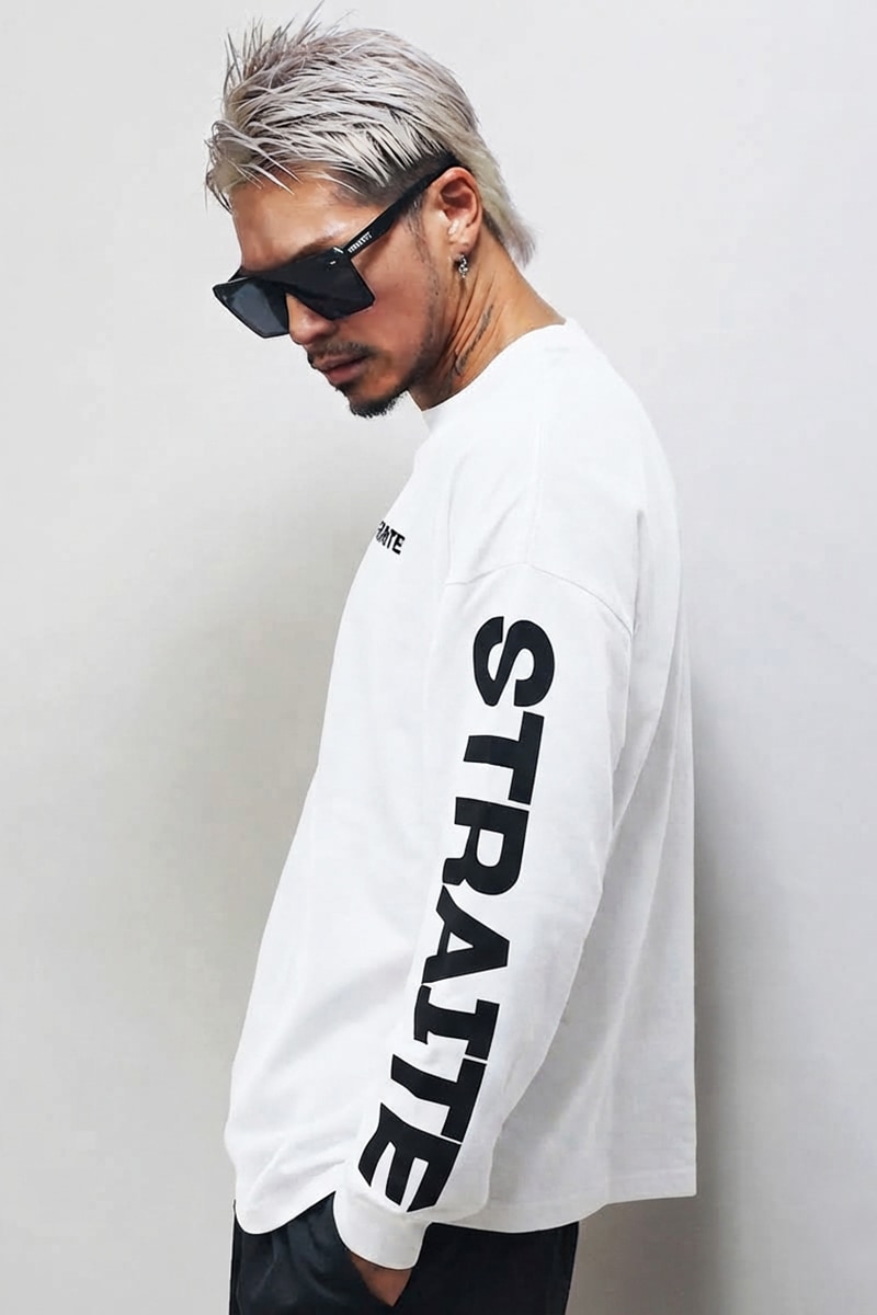 FAT���꡼�֥����ӥå�����T��ͽ������[STRAITE]