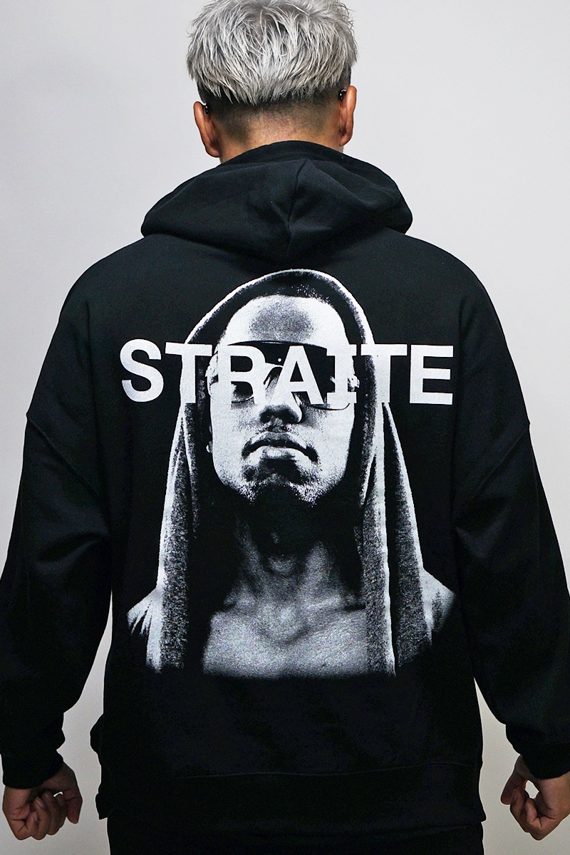 ��ͽ�����ۥա��ǥ����ե��ȥӥå����륨�åȥץ�ѡ����� [STRAITE]