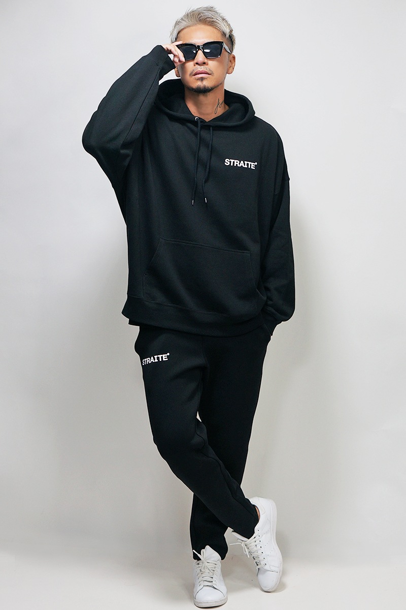 ��ͽ�����ۥա��ǥ����ե��ȥӥå����륨�åȥץ�ѡ����� [STRAITE]