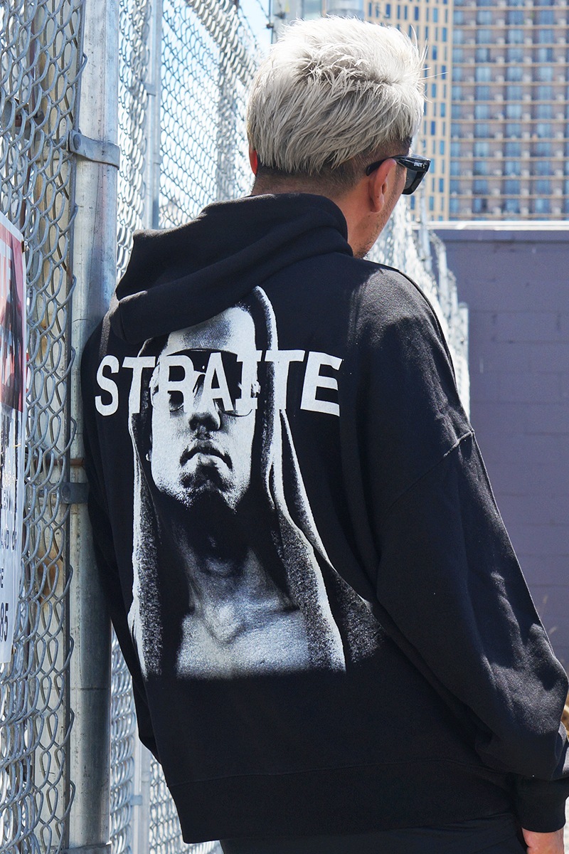 ��ͽ�����ۥա��ǥ����ե��ȥӥå����륨�åȥץ�ѡ����� [STRAITE]