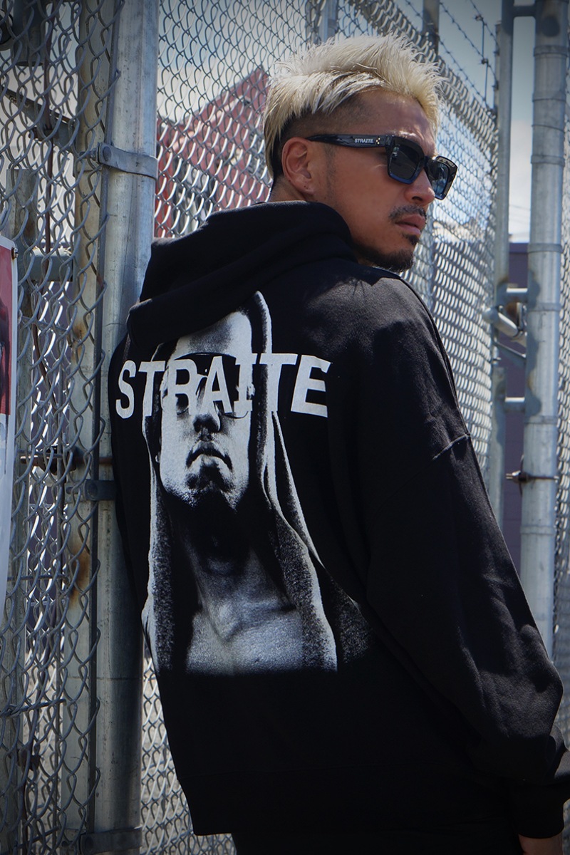 ��ͽ�����ۥա��ǥ����ե��ȥӥå����륨�åȥץ�ѡ����� [STRAITE]