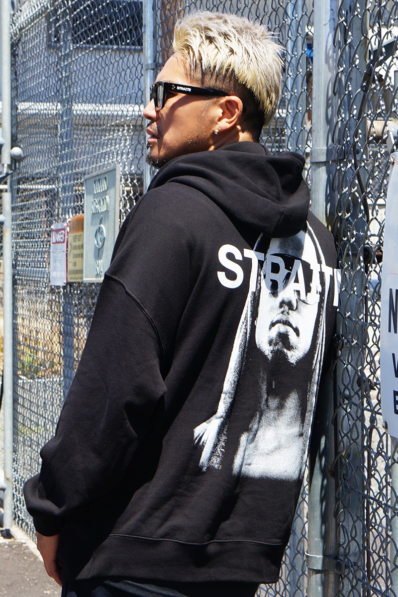 ��ͽ�����ۥա��ǥ����ե��ȥӥå����륨�åȥץ�ѡ����� [STRAITE]