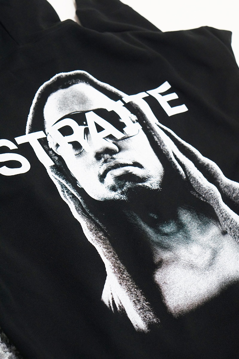 ��ͽ�����ۥա��ǥ����ե��ȥӥå����륨�åȥץ�ѡ����� [STRAITE]