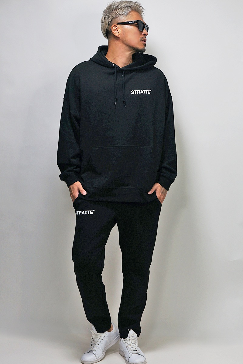 ��ͽ�����ۥա��ǥ����ե��ȥӥå����륨�åȥץ�ѡ����� [STRAITE]