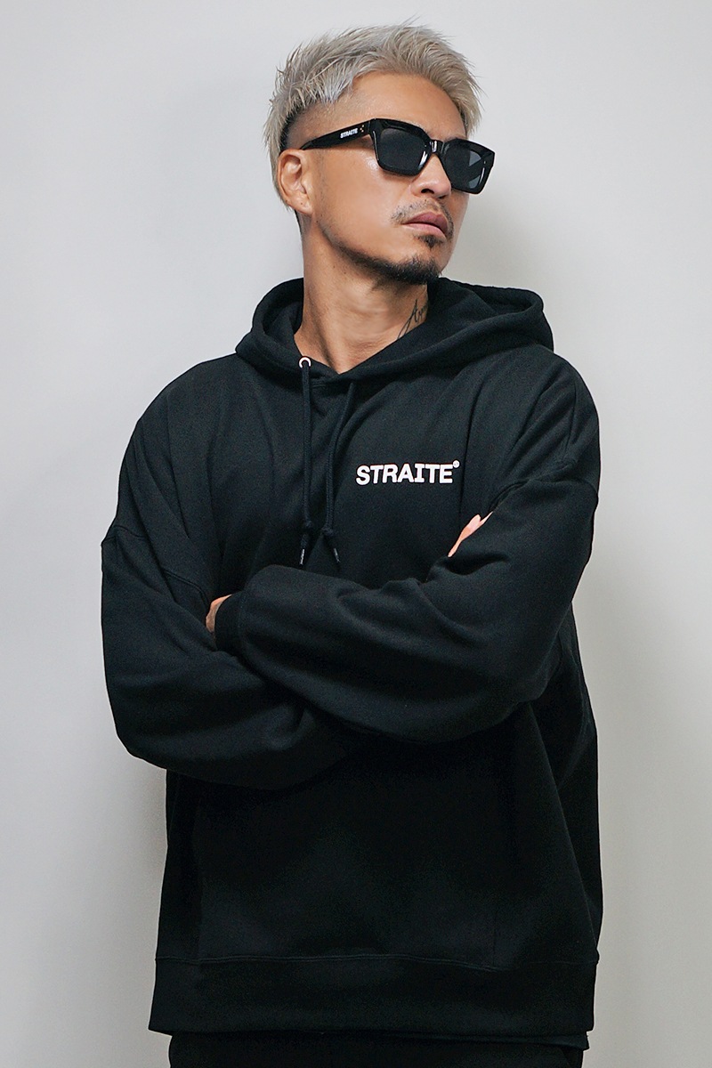 ��ͽ�����ۥա��ǥ����ե��ȥӥå����륨�åȥץ�ѡ����� [STRAITE]