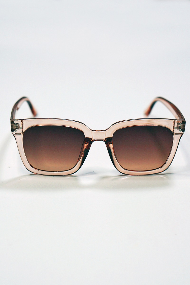 ڥȥåȡۥɥɥ֥饦󥯥ꥢ󥰥饹 [STRAITE]