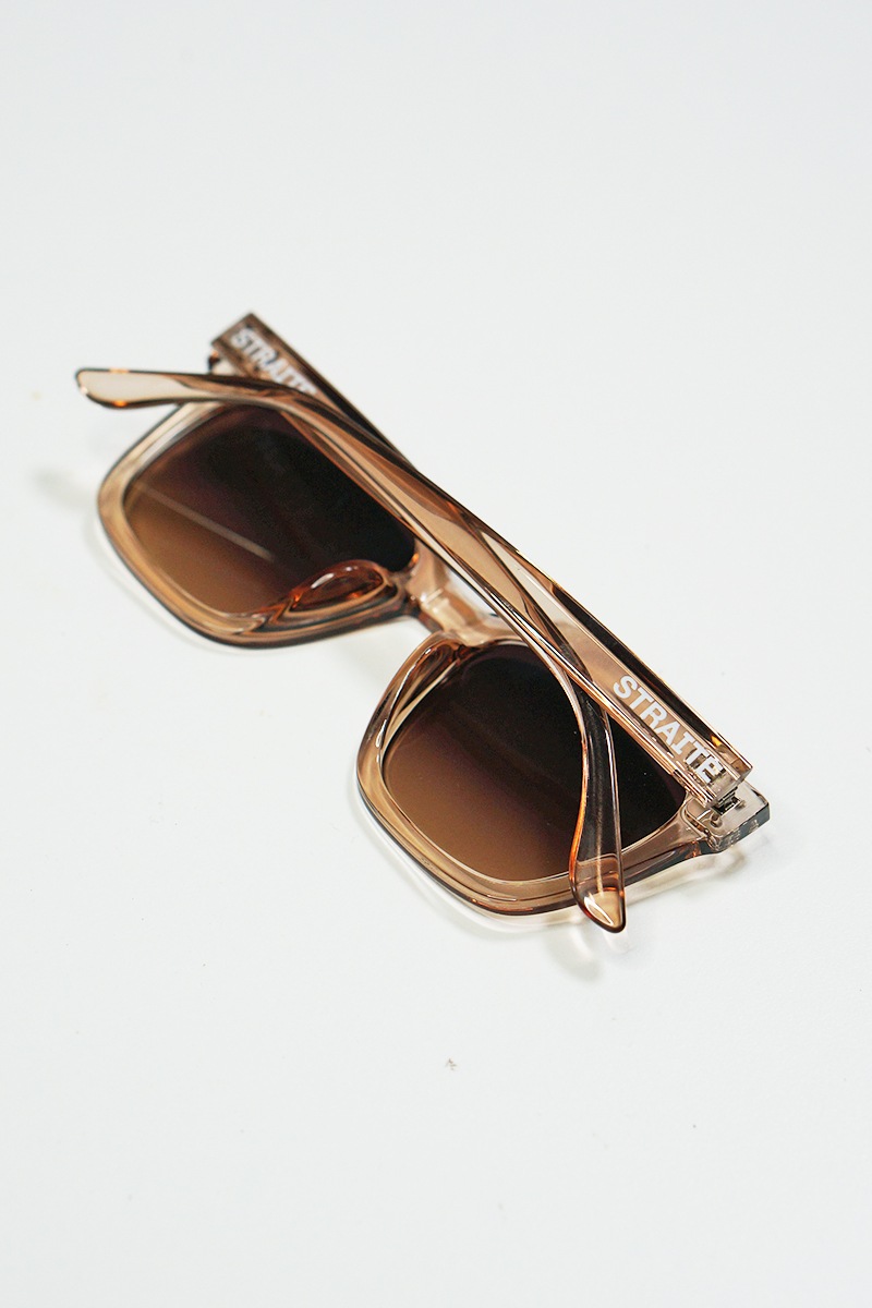 ڥȥåȡۥɥɥ֥饦󥯥ꥢ󥰥饹 [STRAITE]