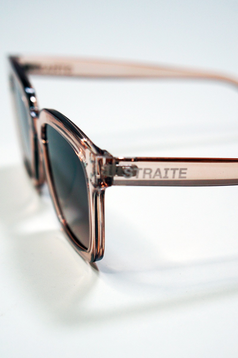 ڥȥåȡۥɥɥ֥饦󥯥ꥢ󥰥饹 [STRAITE]