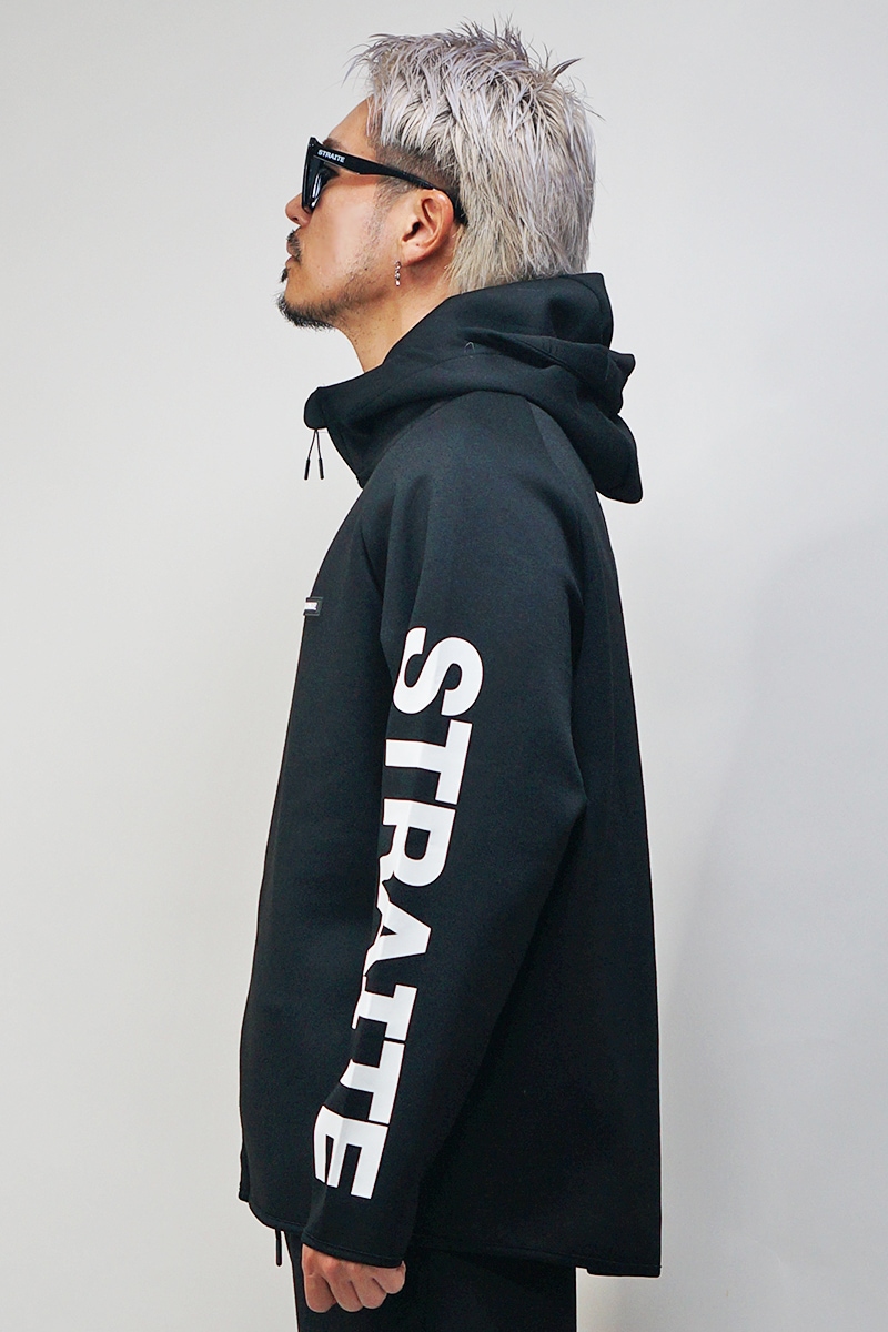 �ƥå�����ܡ���˥åȥ�ѡ���åڥ�ZIP�ѡ�������ͽ������ [STRAITE]