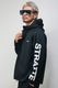 �ƥå�����ܡ���˥åȥ�ѡ���åڥ�ZIP�ѡ�������ͽ������ [STRAITE]