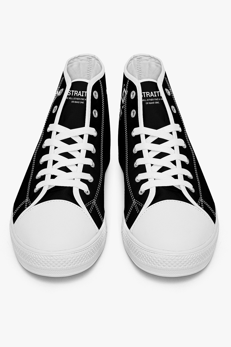 Bracket���������Х��ϥ����åȥ��ˡ�������ͽ������[STRAITE]