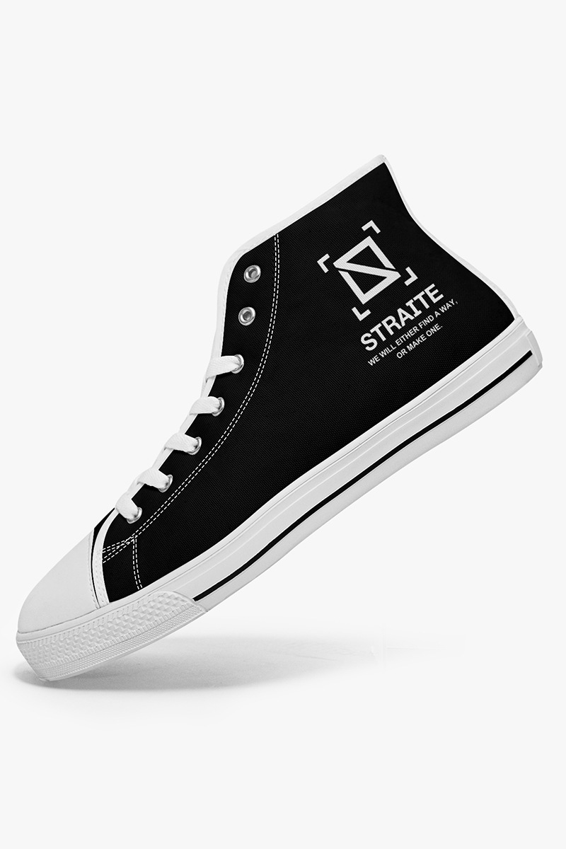 Bracket���������Х��ϥ����åȥ��ˡ�������ͽ������[STRAITE]