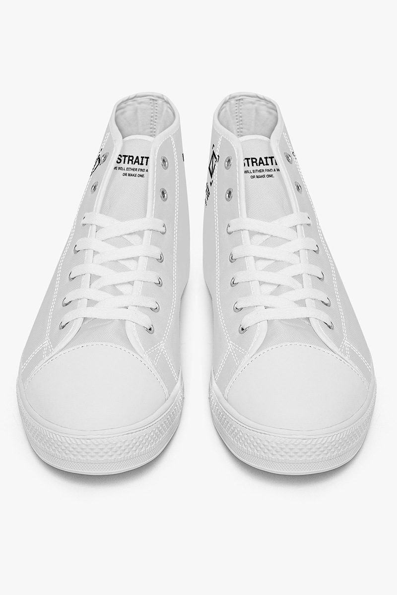 Bracket���������Х��ϥ����åȥ��ˡ�������ͽ������[STRAITE]