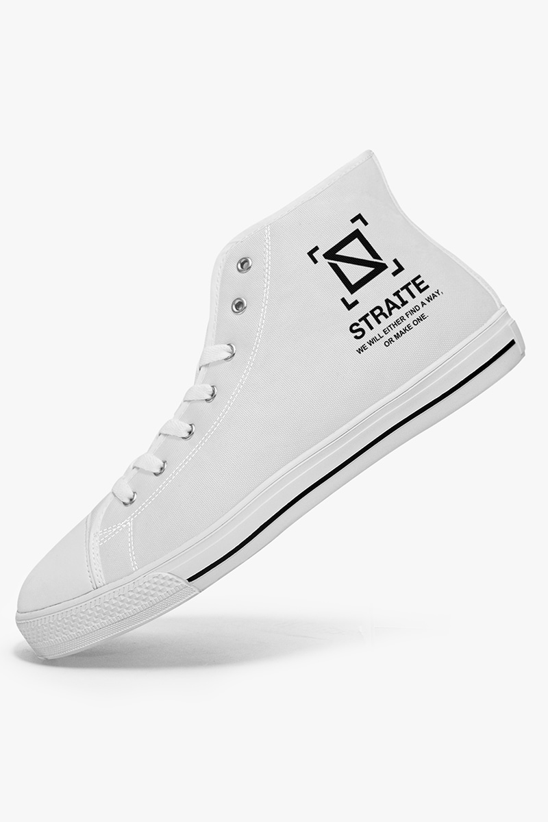 Bracket���������Х��ϥ����åȥ��ˡ�������ͽ������[STRAITE]