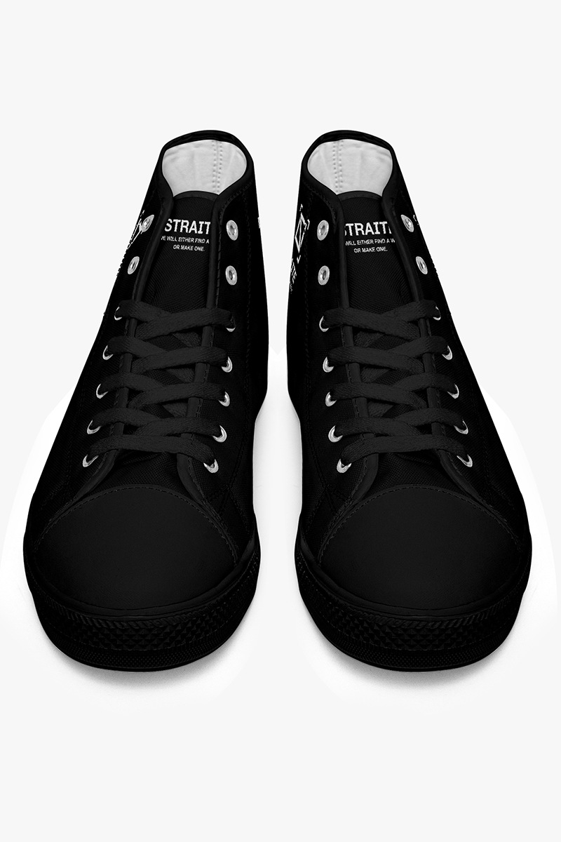 Bracket���������Х��ϥ����åȥ��ˡ�������ͽ������[STRAITE]