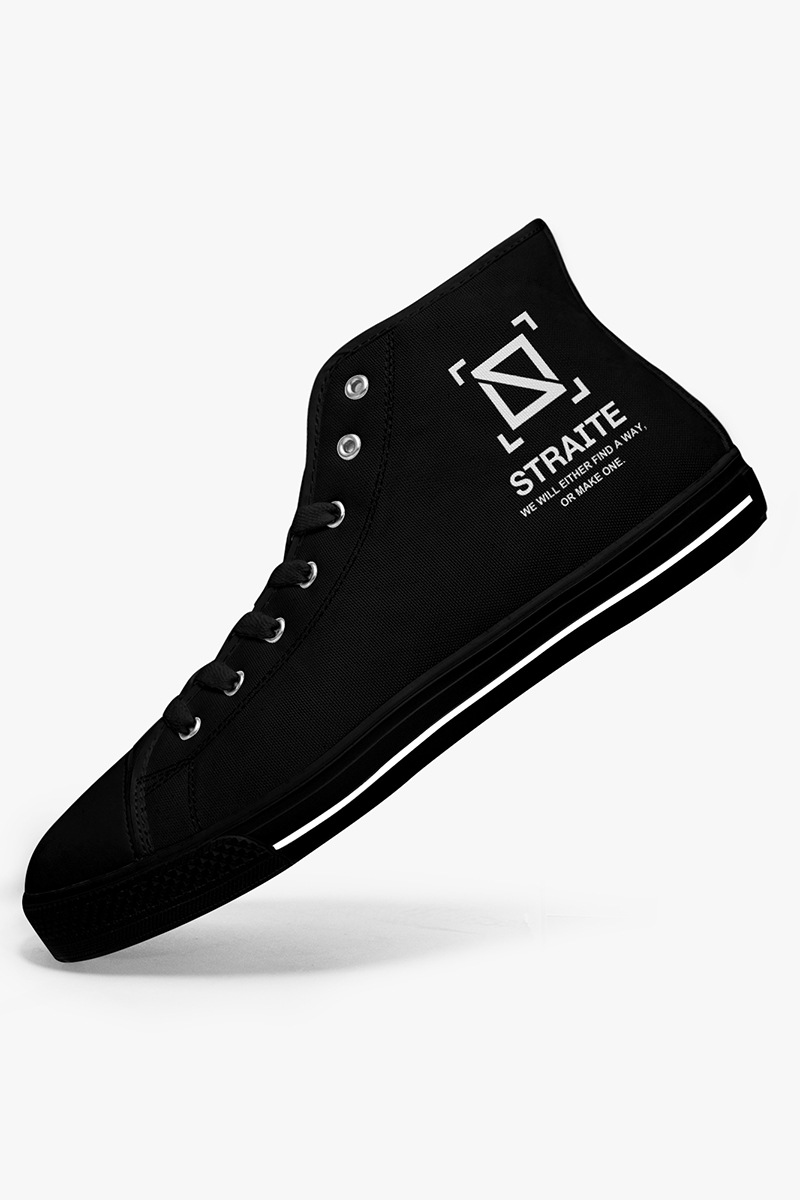 Bracket���������Х��ϥ����åȥ��ˡ�������ͽ������[STRAITE]