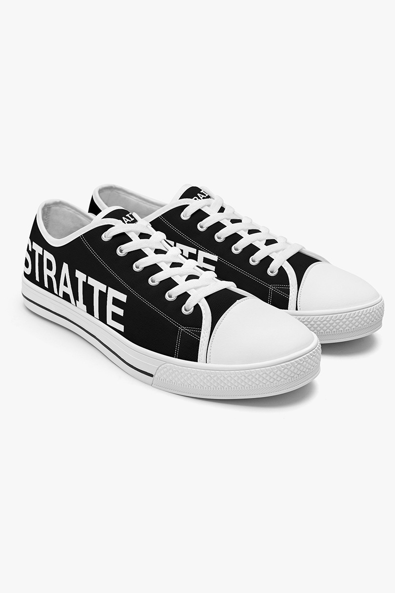 ӥåХåȥˡͽ[STRAITE]