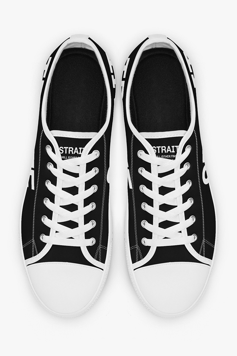 ӥåХåȥˡͽ[STRAITE]