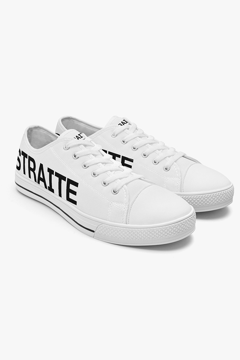 ӥåХåȥˡͽ[STRAITE]