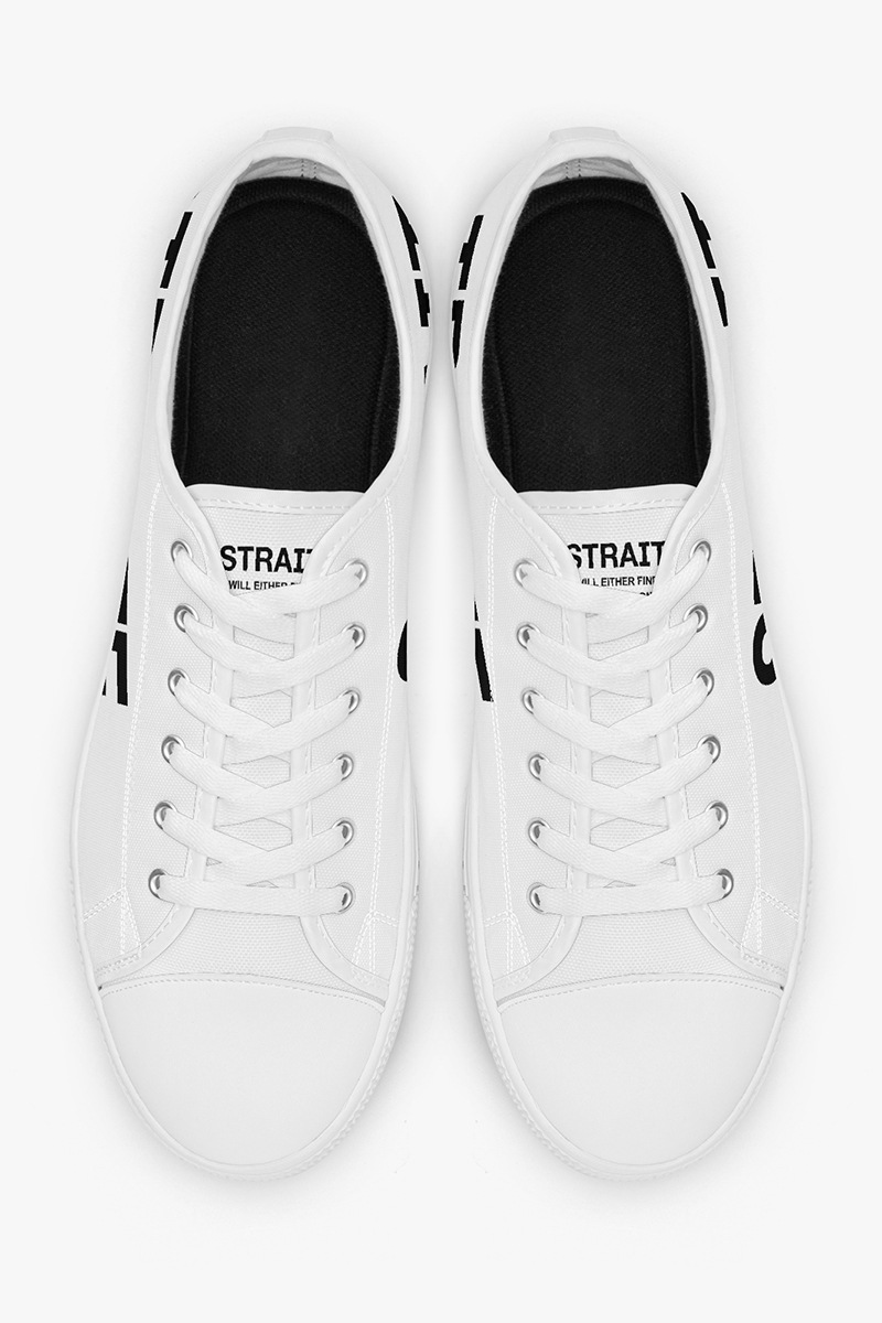 ӥåХåȥˡͽ[STRAITE]